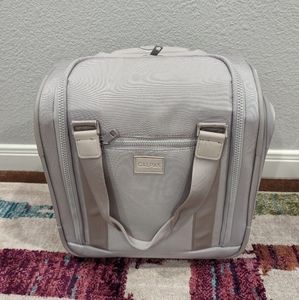 Calpak Underseat Carry On Luggage